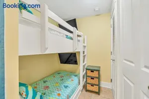 Image of Sunny Daze Will Brighten Your Stay Let The Sun Shine In Waterscape C502