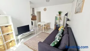 Image of Superbe appartement