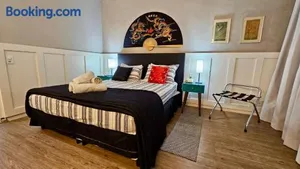 Image of Lindo Studio com Jacuzzi e sacada a 50m Av Paulista