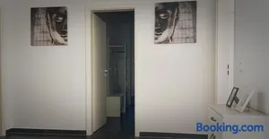 Image of Boutique Art80 Apartment