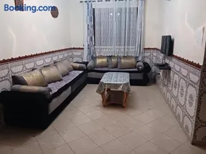 Image of Appartement Agadir