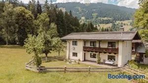 Image of Chalet Schwaiberg