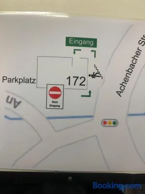 Image of Siegen Achenbach 4