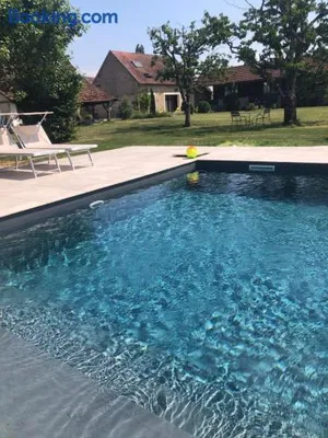Image of Le Clos n°5