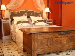 Image of Les Chambres des Dames