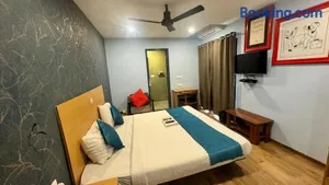 Image of PHP BOUTIQUE TOWNHOUSE