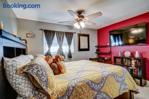 Image of A Treasure In Boynton Beach