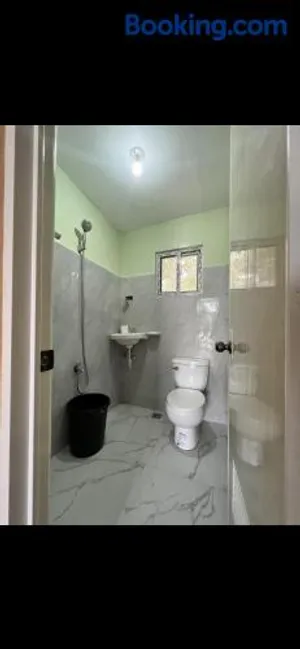 Image of Elena Guest House & Resort