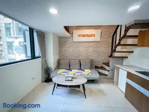 Image of 湯云溫泉民宿