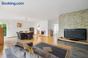 Image of 3 Zimmer EG Wohnung in Stephanskirchen
