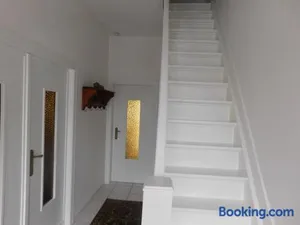 Image of Vakantiewoning Louis