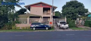 Image of Chands Apartment