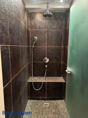 Image of Schönste Donaulage mit Terrasse 2