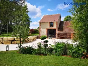 Image of TUILERIE DE LA COTE 4*