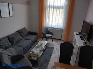 Image of Ferienwohnung Klitsch