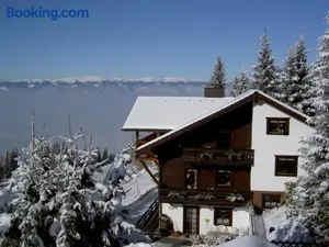 Image of Apartment Haus Andrea
