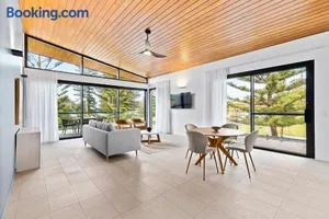 Image of Beach St Accommodation