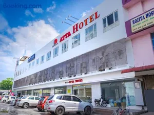 Image of Avatel Bukit Mertajam