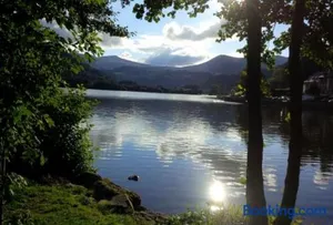 Image of Studio au cœur des Volcans d Auvergne - Murol