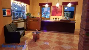 Image of MyRooms