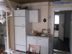 Image of Pension und Ferienwohnung Christine Kilian
