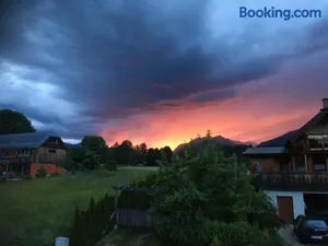 Image of FeWo HansUndChrista