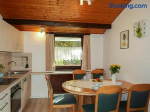 Image of Holiday Home Robinson by Interhome