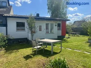 Image of Casa Lauda in Pillichsdorf