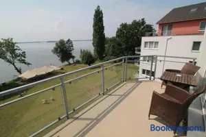 Image of Apartment am Großen Plöner See
