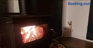 Image of Break O'Day View - Flowerdale