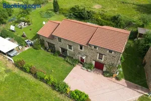 Image of LE CLOS DU MOUY