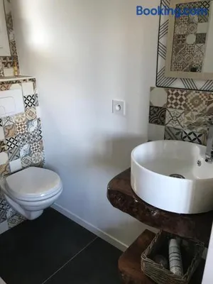 Image of Studio Tiny House