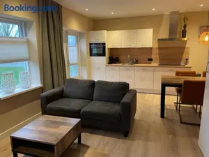 Image of State Klaver Vier