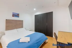 Image of Harmony Stay ROOMS