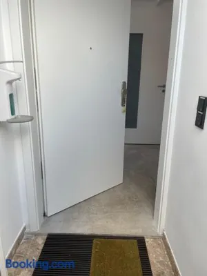 Image of Apartment Bensberg