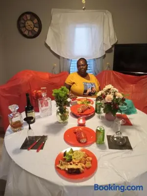 Image of Lenddoorr vacation