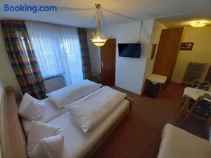 Image of Lallinger Hof