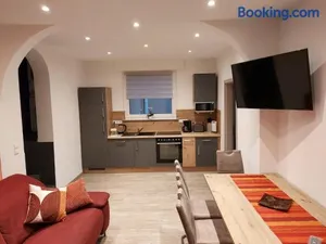 Image of Ferienwohnung Popp