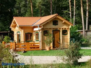 Image of Haus Alwine