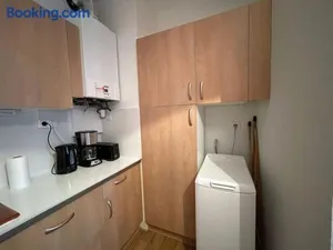 Image of Le Tropical - Spacieux T2 proche toutes commodités