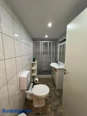 Image of Hafenurlaub in zentraler Ferienwohnung
