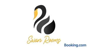 Image of Swan Rooms
