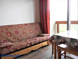 Image of Appartement Le Corbier, 3 pieces, 8 personnes - FR-1-267-139