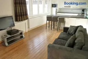 Image of Apartment casuaLLoft