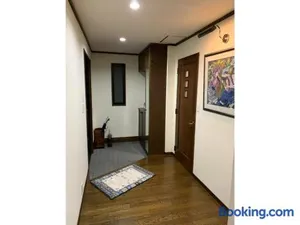 Image of Azuma Taku - Vacation STAY 13741