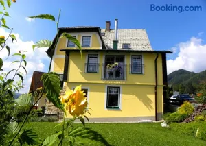 Image of Landhaus Semmering