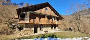 Image of Gite les Boleros