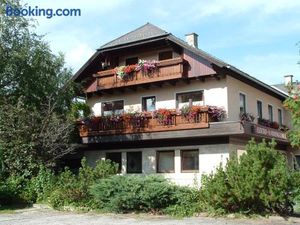 Image of Ferienwohnung Hohengaßner