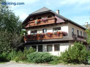 Image of Ferienwohnung Hohengaßner