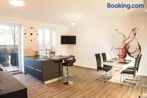 Image of Ferienwohnung Kolow GbR